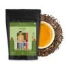 Nargis Tea Premium Chai 15gm | Elaichi Chai – CTC Chai with Natural Cardamom | Fresh Handpicked Assam Tea Leaves | Luxury xperience for Tea Connoisseurs |