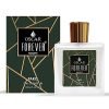 Oscar Forever Knight 100 ml | Long Lasting Perfume For Men | Fresh Fragrance | Notes Of Amber, White Musk | Everyday Perfume For Men | Eau De Parfum (EDP) | Men’s Perfume | Best for Gift