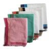 Athom Living Cotton Bath Towel Pack of 5
