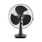 Orient Electric Table-27 Trendz 400mm High Speed Table Fan (Slate Grey)