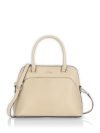 Lavie Women’s Liz Valle (Taupe)