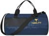 Tabelito Fitgrip Duffle Sports Travel Gym Bag 30 Litre Water-Resistant Shoulder Strap Bags for Men & Women