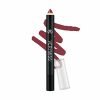 VERYMISS MATTE CRAYON LIPSTICK – 2.8 g – LOVE TRIANGLE