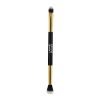 Lakme Absolute Makeup Master Tools – Dual Ended Eyeshadow Brush