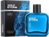 Wild Stone Hydra Energy Perfume Eau de Parfum  –  50 ml(For Men)