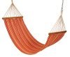 Hangit Cotton Hammock (Multicolor, 335 Centimeters)