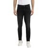 United Colors of Benetton Men’s Slim Casual Pants (22A4BMRG5011I100_Grey_36)