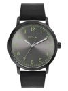 FCUK Analog Gray Dial Men’s Watch-FK00033B