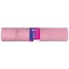 Rajasthan Royals Yoga Mat