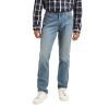 Levi’s Men’s Slim Jeans (A7087-0026_Blue