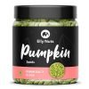 Elly Nuts Pumpkin Seeds Protein and Fiber Rich Superfood – 250gm