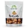 Nature Prime WALNUT Inshell, 1 kg| Jumbo Size | 100% Natural | Akhrot Sabut