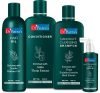 Dr Batra’s Anti Dandruff Hair Serum, Conditioner – 200 ml, Hair Oil – 200 ml and Dandruff Cleansing Shampoo – 200 ml(4 Items in the set)