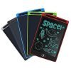 Toy Imagine™ 8.5 inch LCD Writing Tablet for Children. 3-8 Years Digital Magic Slate | Electronic Notepad | Scribble Doodle Drawing Rough Pad | Best Birthday Gift for Boys & Girls.
