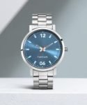 Fastrack Analog Watch – For Men