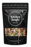 Kitchen Jungle daily nutritions (trailmix 1 kg pouch)