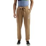 United Colors of Benetton Men’s Regular Pants (23A3P29J4090I_Beige_32)