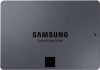 SAMSUNG 870 QVO 2 TB Laptop, Desktop Internal Solid State Drive (SSD) (MZ-77Q2T0BW)(Interface: SATA, Form Factor: 2.5 Inch)
