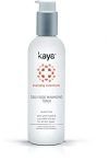 Kaya Clinic Daily Pore Minimising Toner | Alcohol Free Face Toner With Witch Hazel & Niacinamide | Reduces Pores & Dullness | Tightens Skin | Even Skin Tone | All Skin Types |Pack of 200ml
