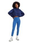 Levi’S Women’S Gold Tab Anywear Legging