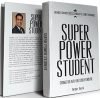 SUPER POWER STUDENT