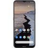 (Refurbished) Nokia G10, Android 11, Boosted 6.5? HD+ Screen, Dual SIM, 4GB RAM/64GB Storage, Dual SIM