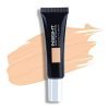 INSIGHT Concealer Foundation – 20 ML (Cream Natural)