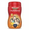 Baidyanath Chyawanprash 950g for Daily Health | Ayurvedic, Natural | All Age Groups| Builds Overall Health | With Goodness of 42+ Ayurvedic Herbs