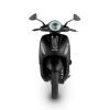 Chetak Urbane 2024 Electric Scooter by Bajaj Auto – with Charger – Brooklyn Black