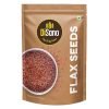 Disano Flax Seeds, 500g