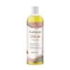 Radiante Olive Hair Oil 200ml – Natural Hair and Skin Care | Nourishes Scalp | Moisturizes Skin | Multi-Purpose Beauty Oil