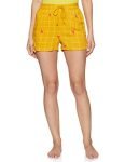 indigo by Clarks Women’s No Style Name (AW20/IND-3013_Pink/Yellow_X-Small)