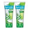 Everyuth Purifying Neem Face Wash Pack Of 2