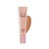 LAKMÉ 9 To 5 Primer+Matte Mini Foundation Cream, 15Ml, Cool Rose 15Ml