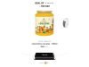 Cred Deal :  Bilona Cow Ghee at ₹549.Link : Other Sites Selling at 1000+
