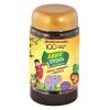Baidyanath Junior Prash 1kg – Specially Formulated Chyawanprash for Kids