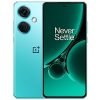 Oneplus Nord Ce 3 5G (Aqua Surge, 12Gb Ram, 256Gb Storage)