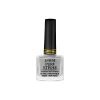 Jaquline USA Pure Stroke Nail Enamel 10ml: For-real | Chip Resistant | Luminous Finish | Breathable | Vegan Friendly | Flawless Application | Quick-Drying | Non-Toxic | Ethanol-Free