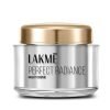 Lakme Perfect Radiance Brightening Night Cream With Niacinamide | Brightening Face Cream For Women, 50G