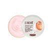 Lakme Peach Milk, Soft Creme Face Moisturizer, 200G, For Soft, Glowing Skin, With Vitamin E & Peach Milk Extract, 24Hr Moisture Lock, Lightweight, Non-Sticky, Non-Oily, All Skin Types