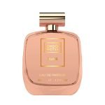 London Notes Unisex Muse Eau De Parfum for Men & Women|Long Lasting EDP Fragrance|with fresh, fruity-floral fragrance,musky, and woody scents|50 ml