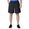 Nivia TRAINIG-4 Shorts Black