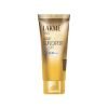 Lakme Sun Expert Spf 50 Gel, 50 G