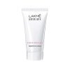 Lakme Absolute, Perfect Radiance Intense Brightening Facewash, 50G, For Glowing Skin, With Vitamin B3 & Glycerin, Daily Deep Cleansing Face Wash