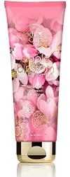 Body Cupid Apple Blossom Shower Gel – 200 ml