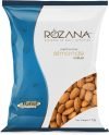 Tulsi California Rozana Value Almonds(1 kg)