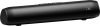 boAt Aavante Bar 520 16 W Bluetooth Soundbar(Charcoal Black, 2.0 Channel)