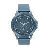 Fastrack Analog Blue Dial Unisex’s Casual Watch