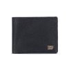 Lavie Sport Advocate Men’s Wallet | Purse for Men