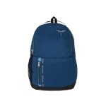 Impulse Diggy 30L Laptop Backpack/Office Bag/School Bag/College Bag/Business Bag/Travel Backpack Water Resistant Fits 16 Inch Laptop with 1 Year Warranty